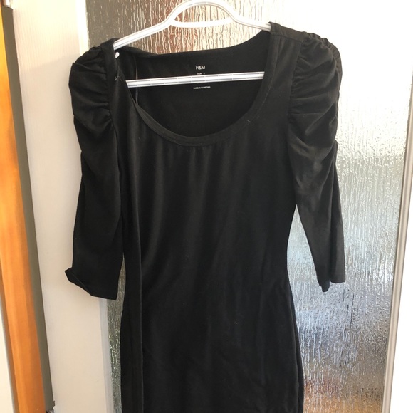 H&M LBD - Picture 1 of 2